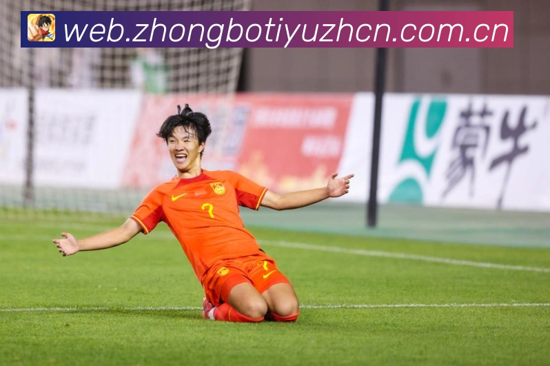 巴黎欲斥一五亿欧抢小蜘蛛马竞称传闻为谈判筹码数据研判:最新赛事动态与深度分析 巴黎欲斥一五亿欧抢小蜘蛛马竞称传闻为谈判筹码数据研判:最新赛事动态与深度分析