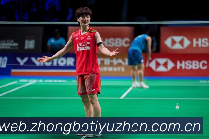 尼克斯对阵热火NBA常规赛激烈对决引爆球迷期待解析:最新赛事动态与深度分析 尼克斯对阵热火NBA常规赛激烈对决引爆球迷期待解析:最新赛事动态与深度分析