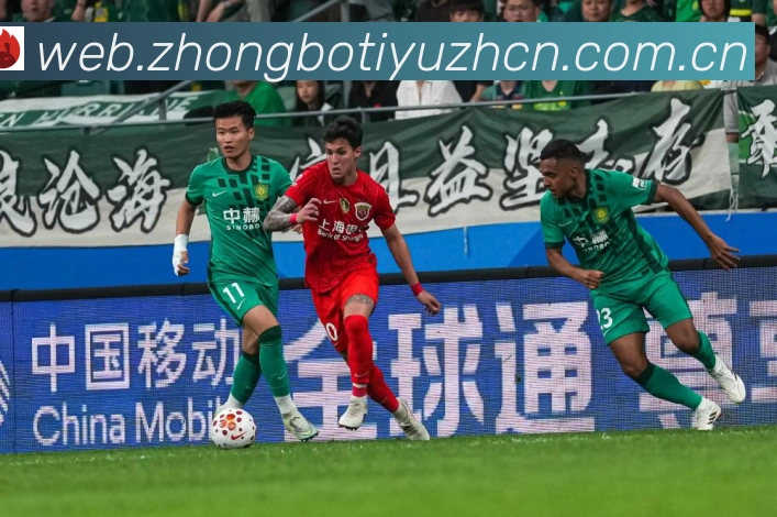 热刺被逼平无缘三连胜保级形势紧张剩两轮争夺激烈成长观察:最新赛事动态与深度分析 热刺被逼平无缘三连胜保级形势紧张剩两轮争夺激烈成长观察:最新赛事动态与深度分析